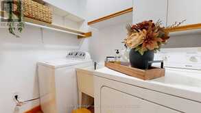 131 JOHN STREET E | Bradford West Gwillimbury Ontario | Slide Image Thirty-two