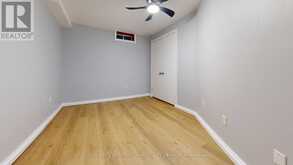 131 JOHN STREET E | Bradford West Gwillimbury Ontario | Slide Image Thirty-four