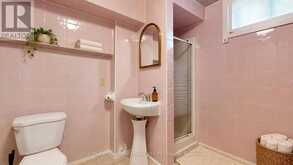 131 JOHN STREET E | Bradford West Gwillimbury Ontario | Slide Image Thirty-seven