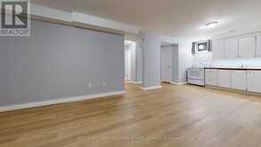 131 JOHN STREET E | Bradford West Gwillimbury Ontario | Slide Image Thirty-eight