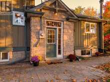 131 JOHN STREET E | Bradford West Gwillimbury Ontario | Slide Image Three