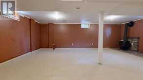 131 JOHN STREET E | Bradford West Gwillimbury Ontario | Slide Image Forty-two