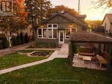 131 JOHN STREET E | Bradford West Gwillimbury Ontario | Slide Image Forty-three