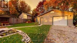 131 JOHN STREET E | Bradford West Gwillimbury Ontario | Slide Image Forty-four