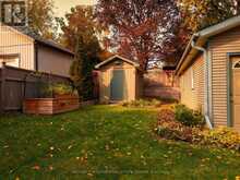 131 JOHN STREET E | Bradford West Gwillimbury Ontario | Slide Image Forty-five