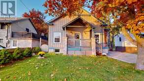 131 JOHN STREET E | Bradford West Gwillimbury Ontario | Slide Image Forty-six