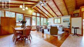 131 JOHN STREET E | Bradford West Gwillimbury Ontario | Slide Image Six