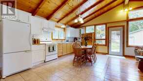 131 JOHN STREET E | Bradford West Gwillimbury Ontario | Slide Image Eight