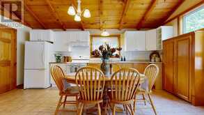 131 JOHN STREET E | Bradford West Gwillimbury Ontario | Slide Image Nine