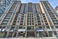 515 - 140 SIMCOE STREET | Toronto Ontario | Slide Image Two
