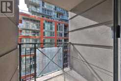 515 - 140 SIMCOE STREET | Toronto Ontario | Slide Image Thirty-four