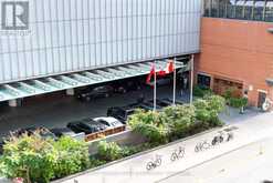 515 - 140 SIMCOE STREET | Toronto Ontario | Slide Image Thirty-seven