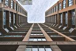 515 - 140 SIMCOE STREET | Toronto Ontario | Slide Image Forty-six