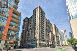 515 - 140 SIMCOE STREET | Toronto Ontario | Slide Image Four