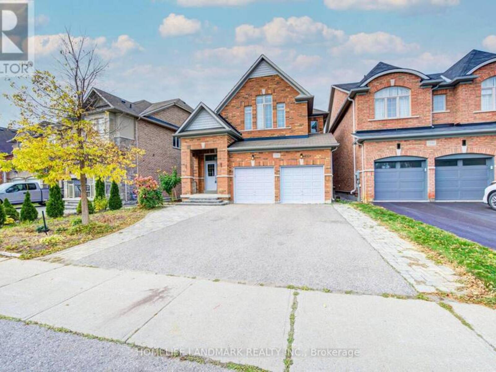 1238 ATKINS DRIVE, Newmarket, Ontario L3X 0B6