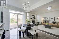 1238 ATKINS DRIVE | Newmarket Ontario | Slide Image Sixteen
