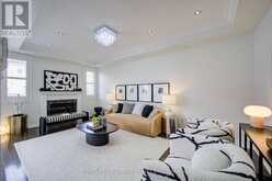 1238 ATKINS DRIVE | Newmarket Ontario | Slide Image Seventeen
