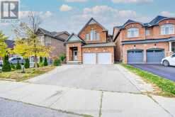 1238 ATKINS DRIVE | Newmarket Ontario | Slide Image One