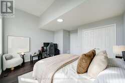 1238 ATKINS DRIVE | Newmarket Ontario | Slide Image Twenty-eight