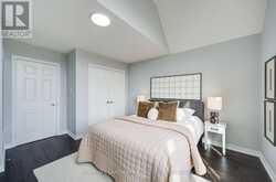 1238 ATKINS DRIVE | Newmarket Ontario | Slide Image Twenty-nine