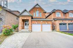 1238 ATKINS DRIVE | Newmarket Ontario | Slide Image Two