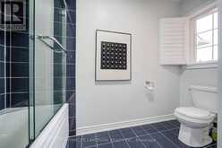1238 ATKINS DRIVE | Newmarket Ontario | Slide Image Thirty-one