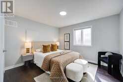 1238 ATKINS DRIVE | Newmarket Ontario | Slide Image Thirty-two