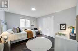 1238 ATKINS DRIVE | Newmarket Ontario | Slide Image Thirty-four