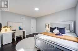 1238 ATKINS DRIVE | Newmarket Ontario | Slide Image Thirty-five