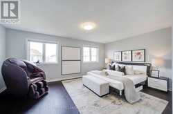1238 ATKINS DRIVE | Newmarket Ontario | Slide Image Thirty-six
