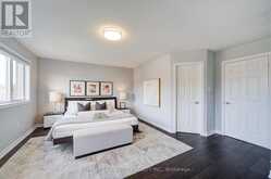 1238 ATKINS DRIVE | Newmarket Ontario | Slide Image Thirty-eight
