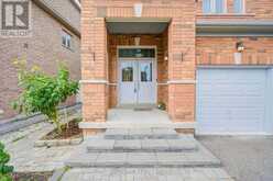 1238 ATKINS DRIVE | Newmarket Ontario | Slide Image Three