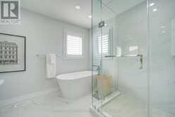 1238 ATKINS DRIVE | Newmarket Ontario | Slide Image Forty