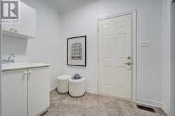 1238 ATKINS DRIVE | Newmarket Ontario | Slide Image Forty-one