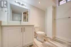 1238 ATKINS DRIVE | Newmarket Ontario | Slide Image Forty-five