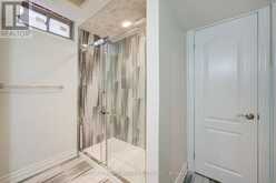 1238 ATKINS DRIVE | Newmarket Ontario | Slide Image Forty-six