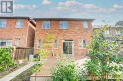1238 ATKINS DRIVE | Newmarket Ontario | Slide Image Forty-eight