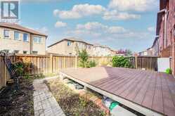 1238 ATKINS DRIVE | Newmarket Ontario | Slide Image Forty-nine