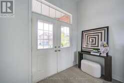 1238 ATKINS DRIVE | Newmarket Ontario | Slide Image Four