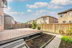 1238 ATKINS DRIVE | Newmarket Ontario | Slide Image Fifty