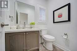 1238 ATKINS DRIVE | Newmarket Ontario | Slide Image Six