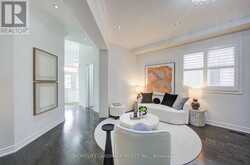 1238 ATKINS DRIVE | Newmarket Ontario | Slide Image Nine