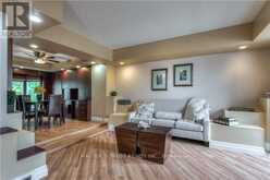64 - 6780 FORMENTERA AVENUE | Mississauga Ontario | Slide Image Ten
