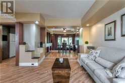 64 - 6780 FORMENTERA AVENUE | Mississauga Ontario | Slide Image Twelve