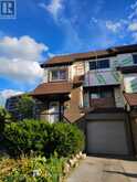 64 - 6780 FORMENTERA AVENUE | Mississauga Ontario | Slide Image One