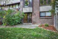 64 - 6780 FORMENTERA AVENUE | Mississauga Ontario | Slide Image Twenty-four