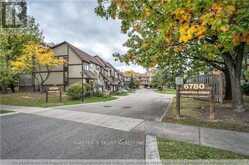 64 - 6780 FORMENTERA AVENUE | Mississauga Ontario | Slide Image Twenty-six