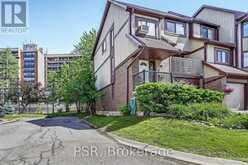 64 - 6780 FORMENTERA AVENUE | Mississauga Ontario | Slide Image Two