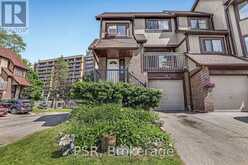 64 - 6780 FORMENTERA AVENUE | Mississauga Ontario | Slide Image Three
