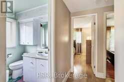 64 - 6780 FORMENTERA AVENUE | Mississauga Ontario | Slide Image Eight